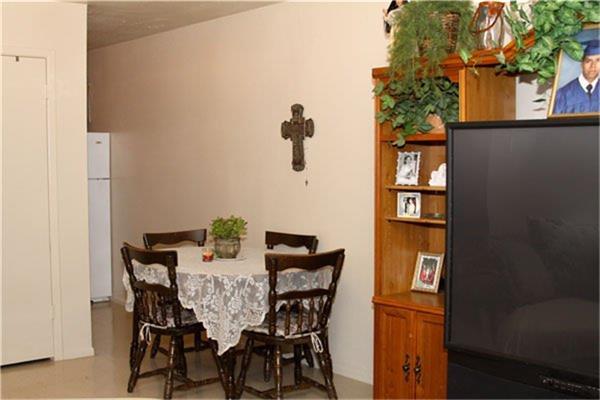 919 Sutton Drive, San Antonio, TX 78228