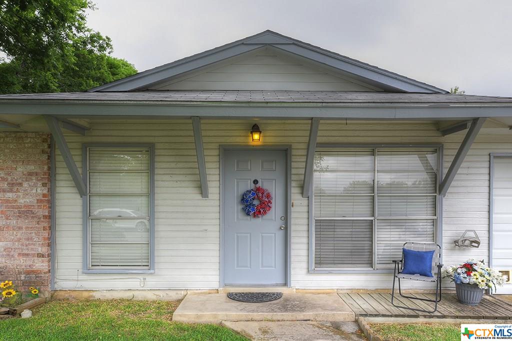 12213 Valley Oak Street, Live Oak, TX 78233