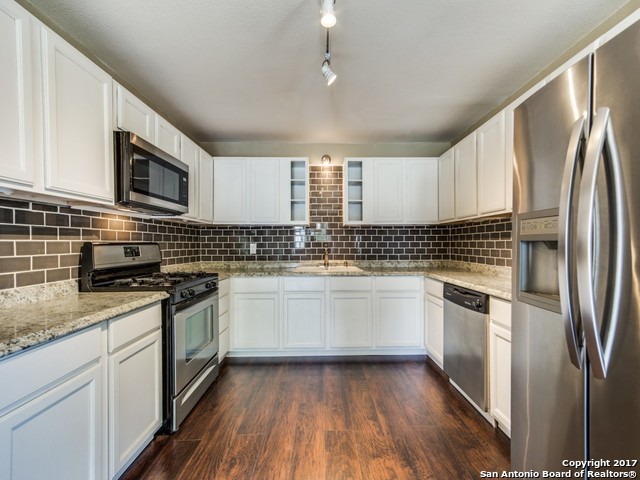 146 Colby Street, San Antonio, TX 78237