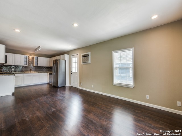 146 Colby Street, San Antonio, TX 78237