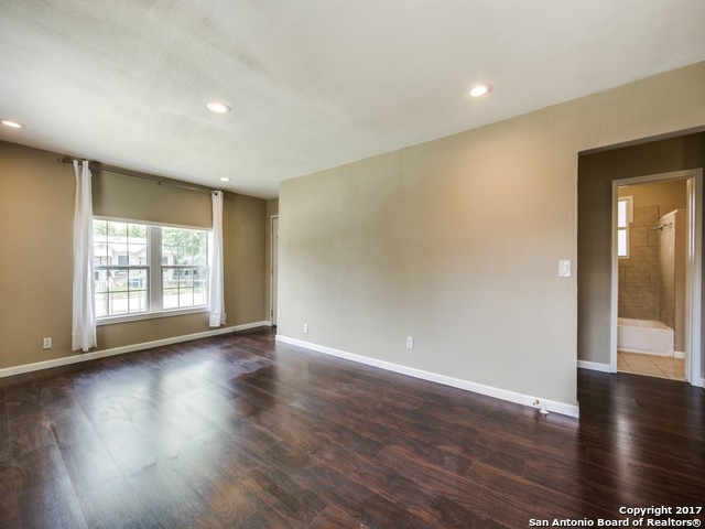 146 Colby Street, San Antonio, TX 78237