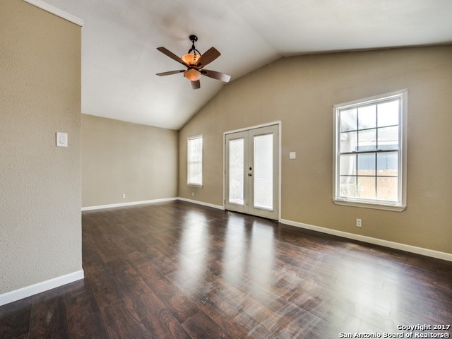 146 Colby Street, San Antonio, TX 78237
