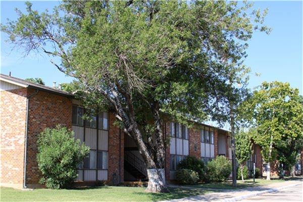 1014 S San Eduardo Avenue, San Antonio, TX 78237
