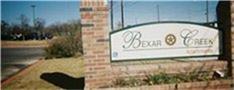 403 N General Mc Mullen Drive, San Antonio, TX 78237