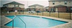 403 N General Mc Mullen Drive, San Antonio, TX 78237
