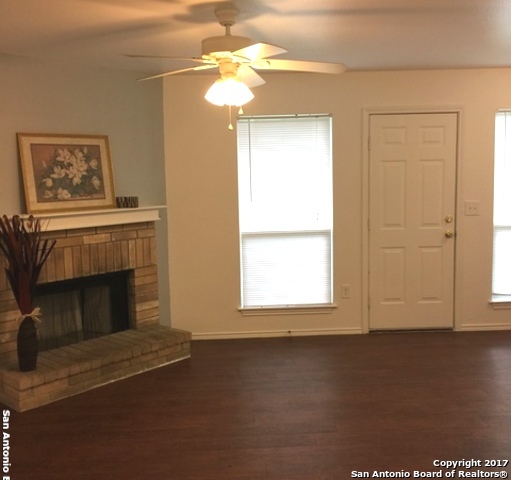 7560 Windsor Oaks, San Antonio, TX 78239