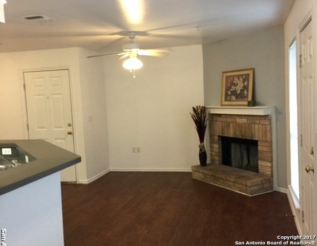 7560 Windsor Oaks, San Antonio, TX 78239