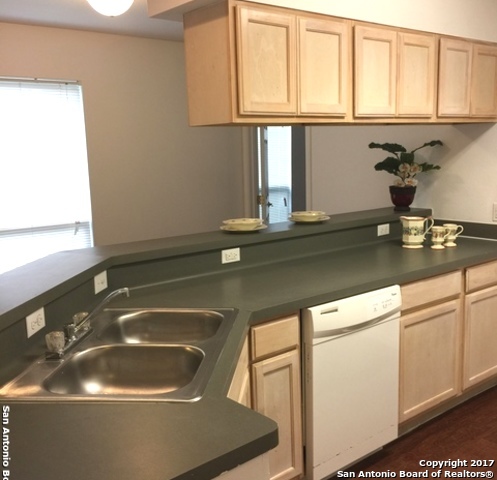7560 Windsor Oaks, San Antonio, TX 78239