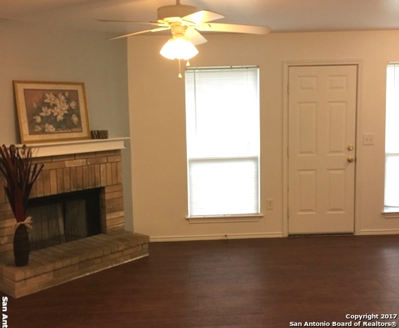 7560 Windsor Oaks, San Antonio, TX 78239