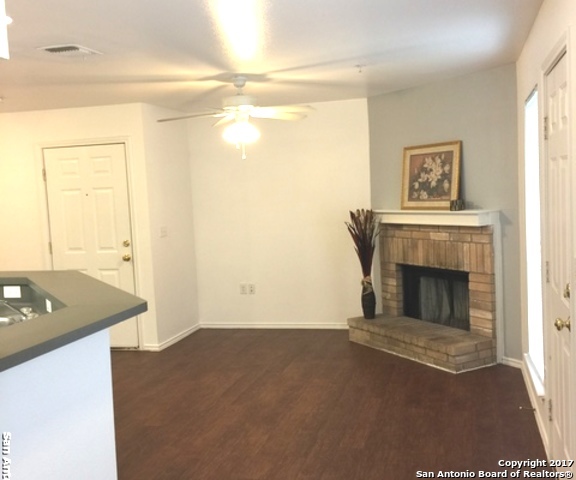7560 Windsor Oaks, San Antonio, TX 78239