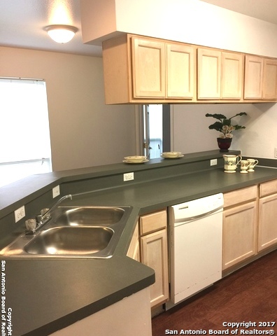 7560 Windsor Oaks, San Antonio, TX 78239