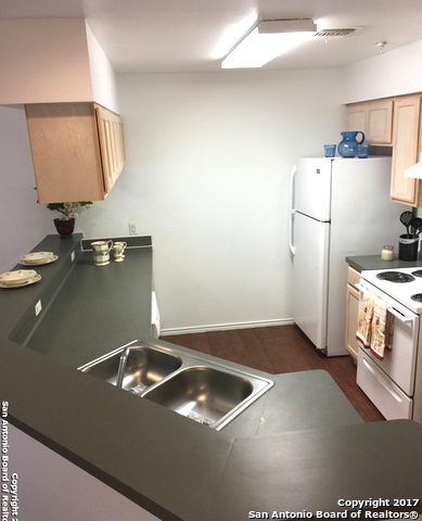 7560 Windsor Oaks, San Antonio, TX 78239