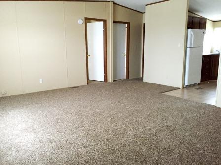 Woodlake Trails 7520 Golf BallSan Antonio, TX 78244