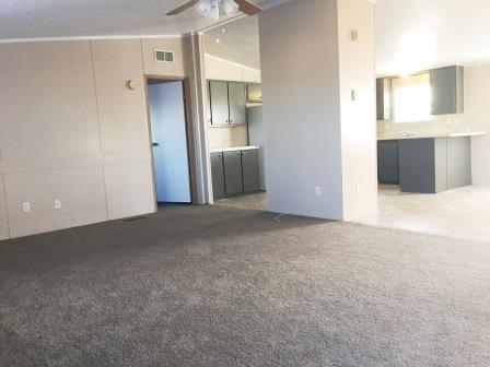 Woodlake Trails 5202 Golf TeeSan Antonio, TX 78244