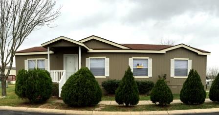 Woodlake Trails 4919 Vista FairwaySan Antonio, TX 78244