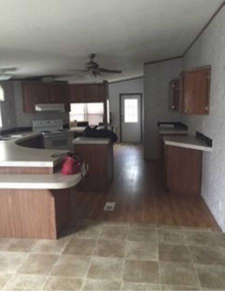 Woodlake Trails 4814 Woodlake TrailsSan Antonio, TX 78244