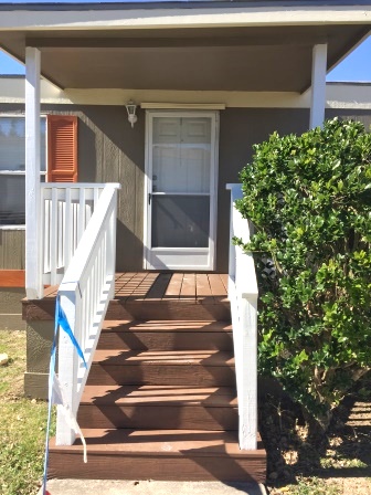 Woodlake Trails 7512 Back NineSan Antonio, TX 78244
