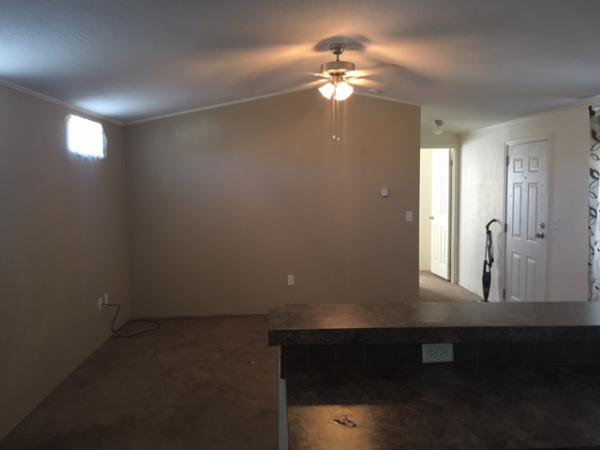Camino Creek 9605 Hwy 90 West Lot 271San Antonio, TX 78245