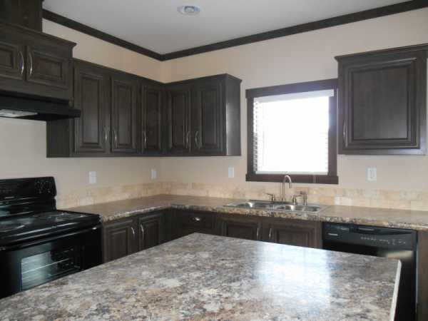 Camino Creek 9605 Hwy 90 West Lot #294San Antonio, TX 78245