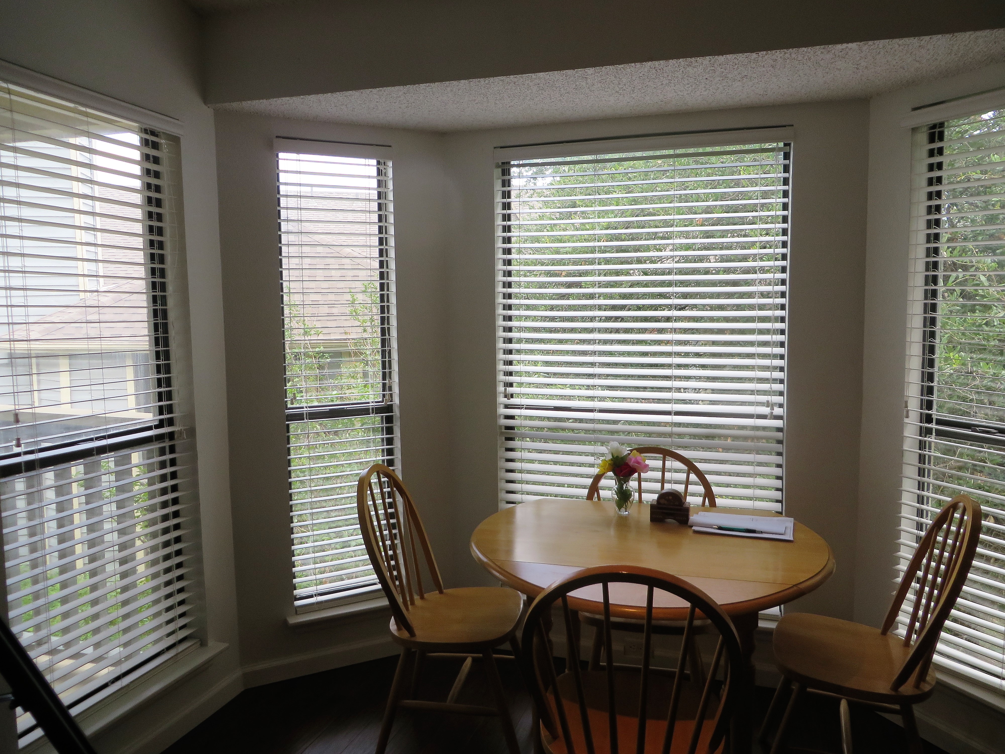 4839 BRANDEIS#1023J, San Antonio, TX 78249