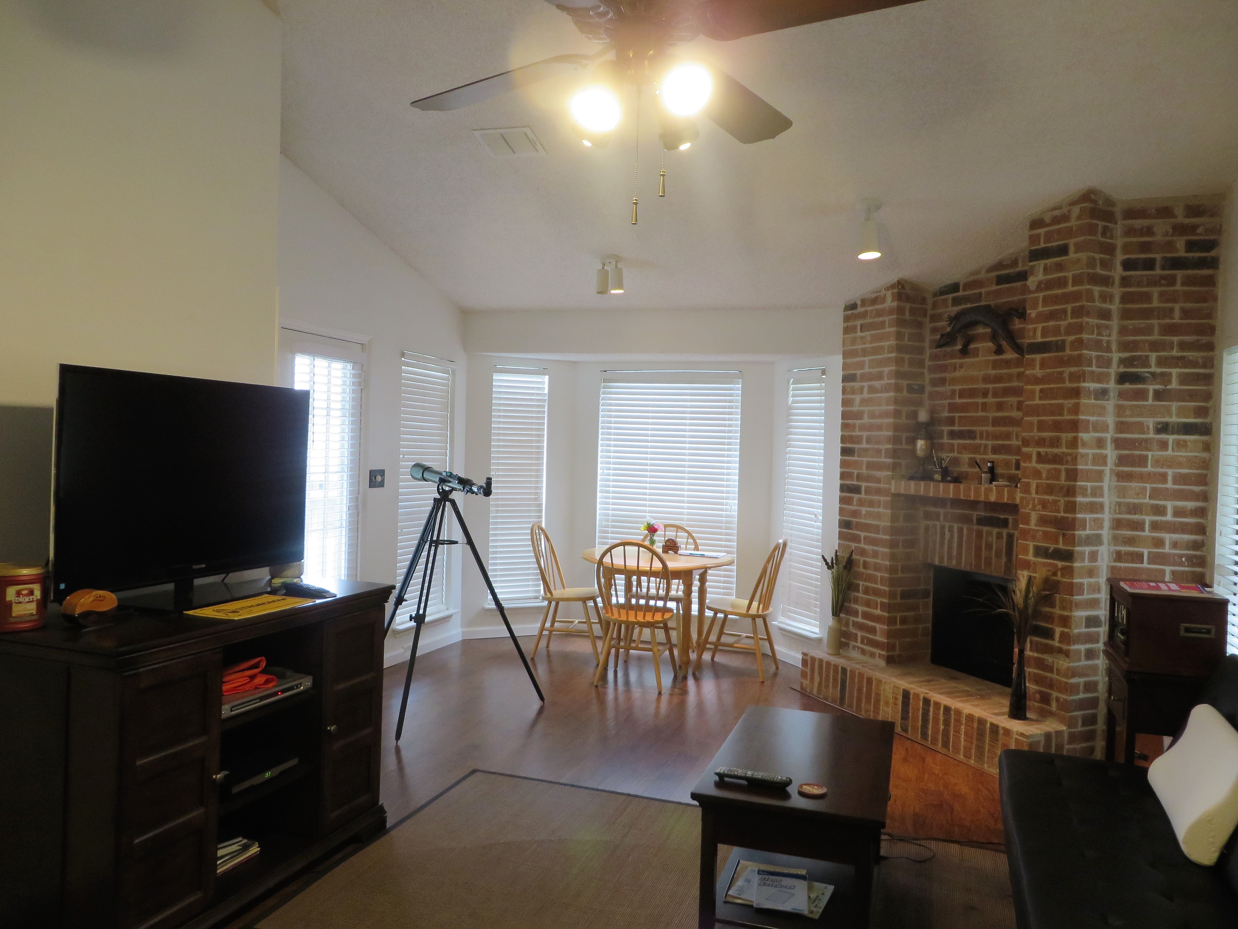 4839 BRANDEIS#1023J, San Antonio, TX 78249