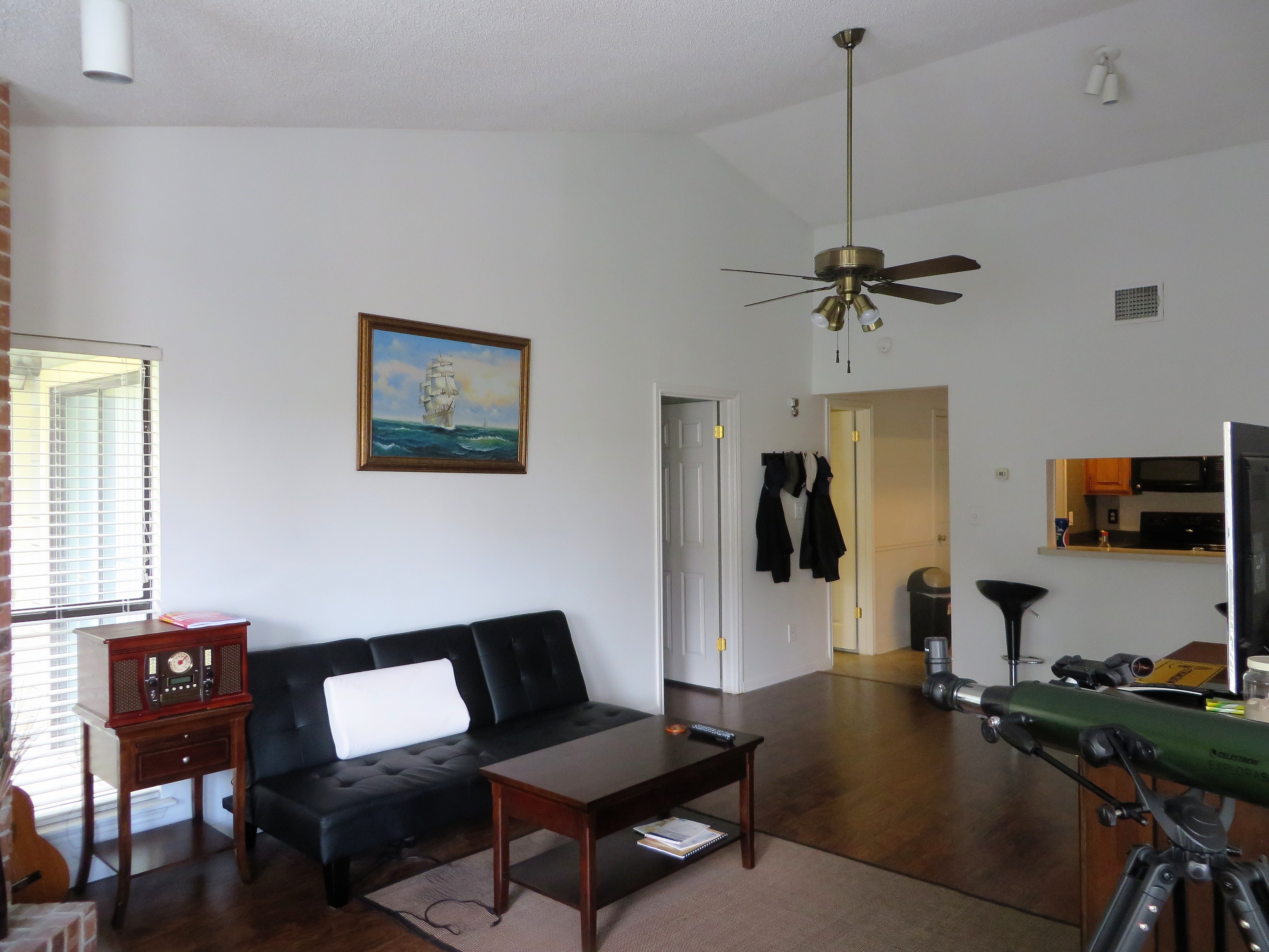 4839 BRANDEIS#1023J, San Antonio, TX 78249