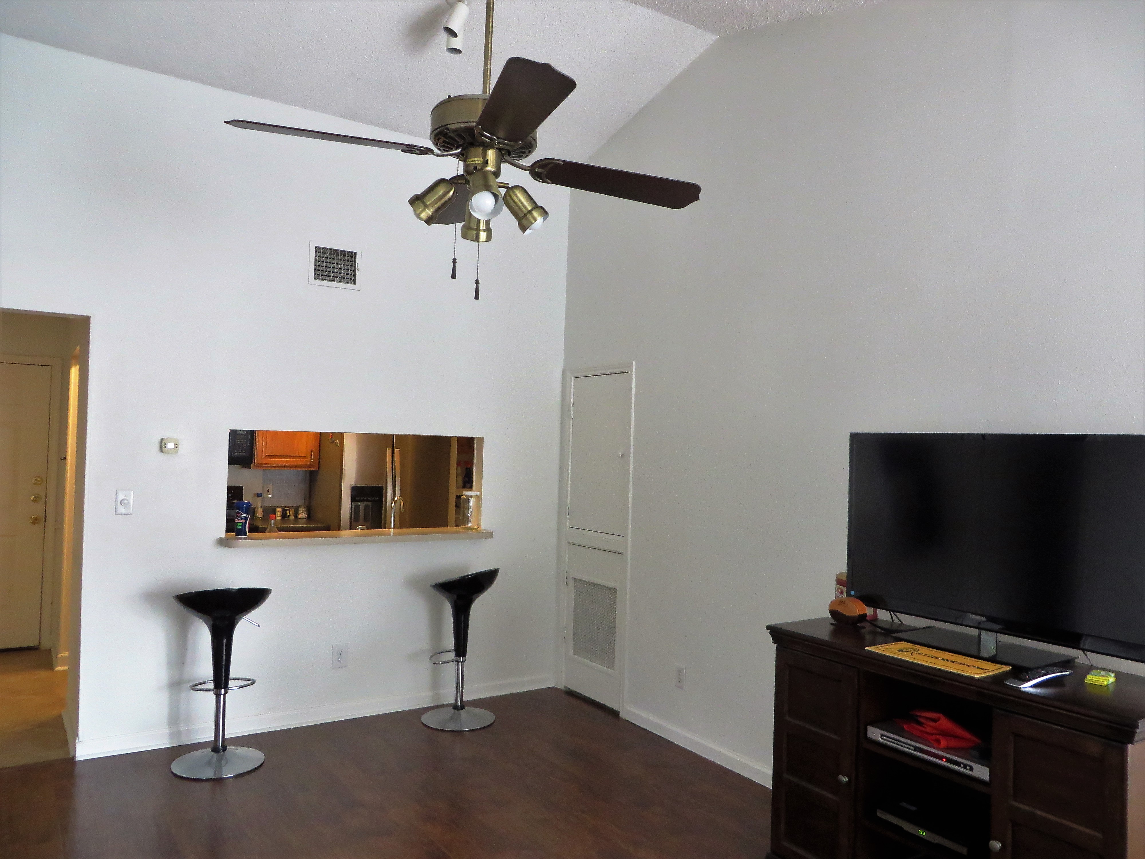 4839 BRANDEIS#1023J, San Antonio, TX 78249