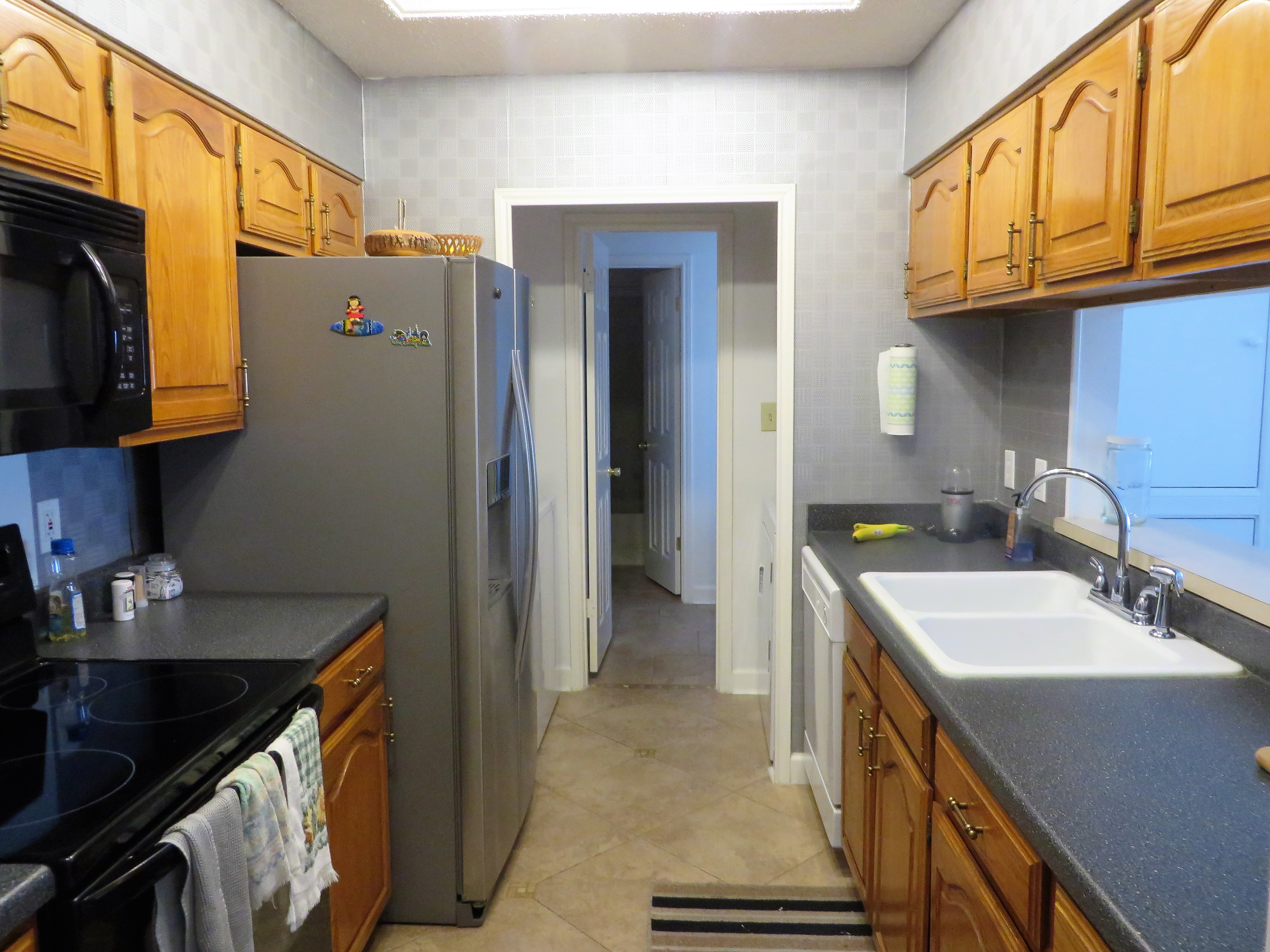 4839 BRANDEIS#1023J, San Antonio, TX 78249