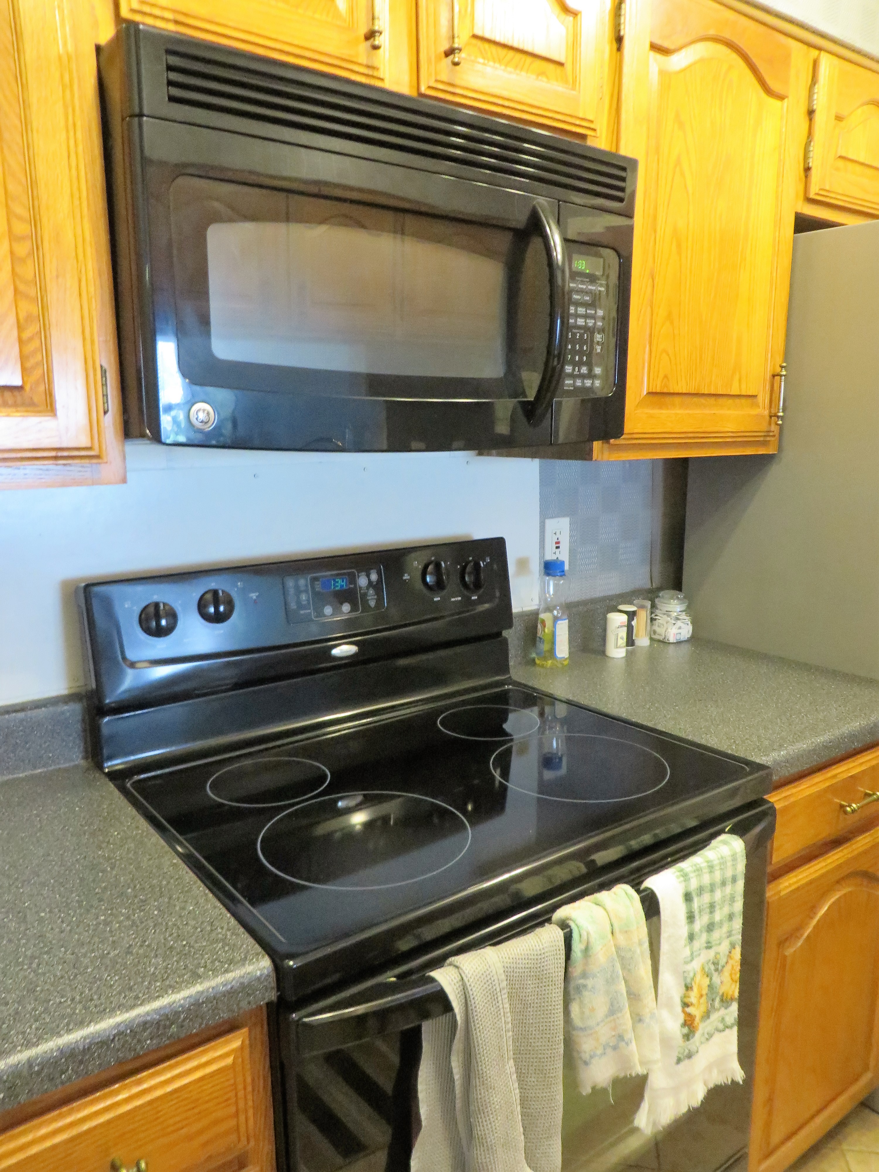4839 BRANDEIS#1023J, San Antonio, TX 78249