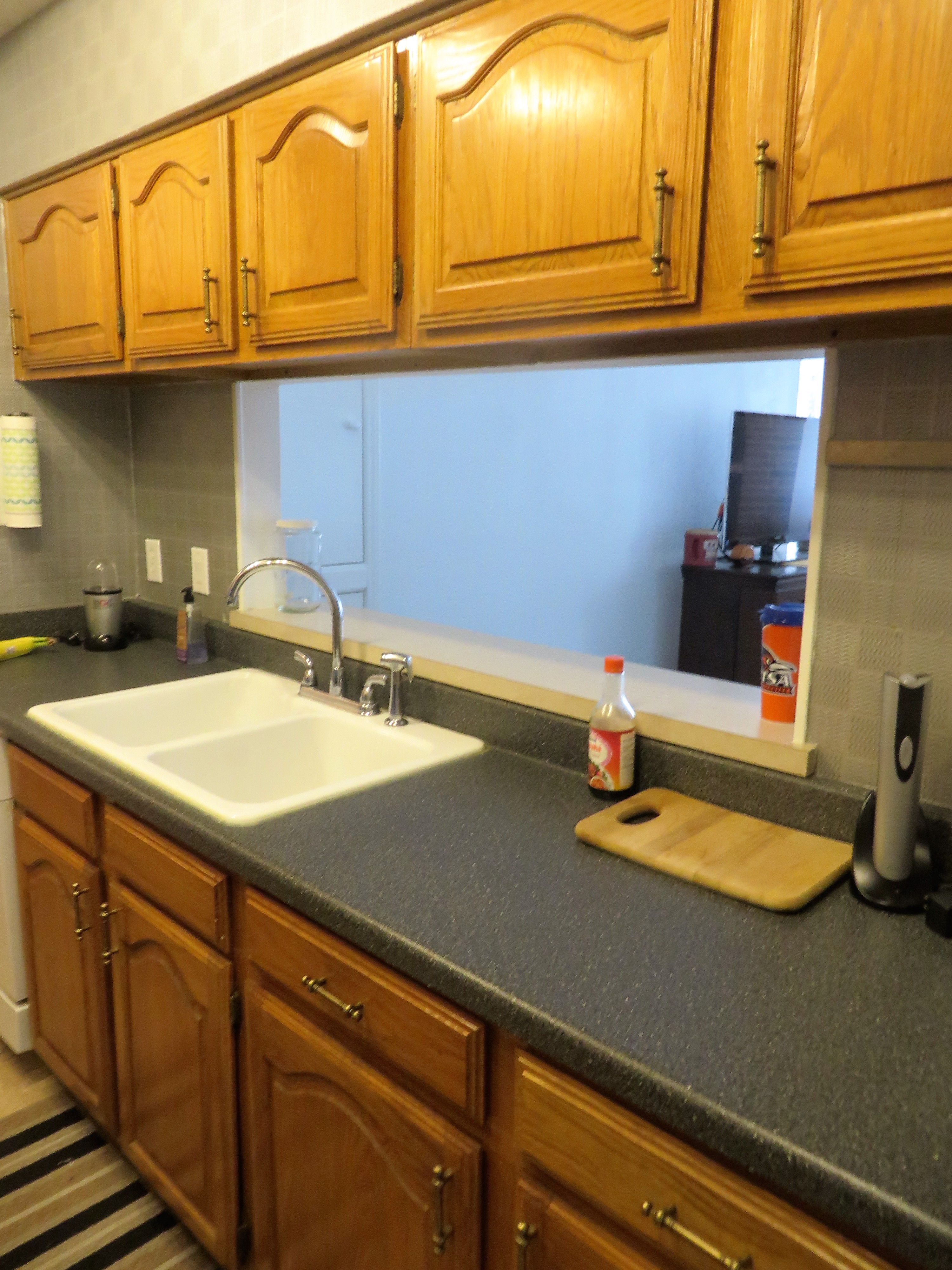 4839 BRANDEIS#1023J, San Antonio, TX 78249