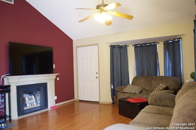 7443 N Rimhurst, San Antonio, TX 78250