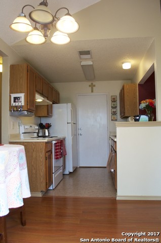 7443 N Rimhurst, San Antonio, TX 78250
