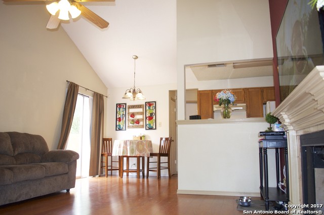 7443 N Rimhurst, San Antonio, TX 78250