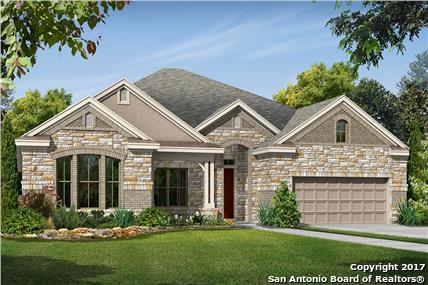 2126 Derussy Road, San Antonio, TX 78253
