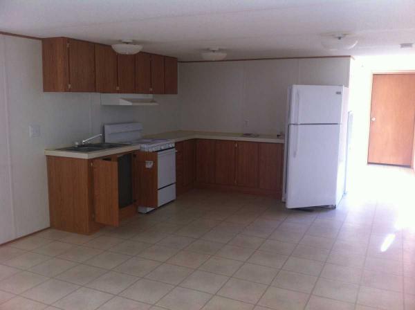 Country Oaks Mobile Home Park 7510 Talley RdSan Antonio, TX 78253