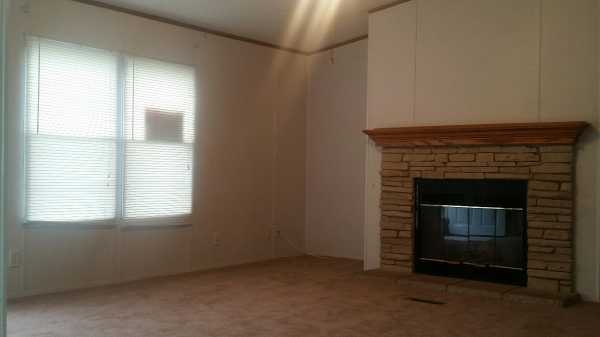Stonebridge 11555 Fm 471 W Site #519San Antonio, TX 78253