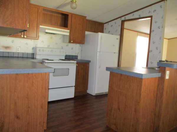 Stonebridge 11555 Fm 471 W Site #547San Antonio, TX 78253