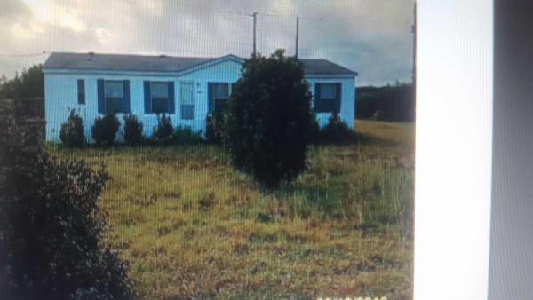 no address ,TX, San Antonio, 78253
