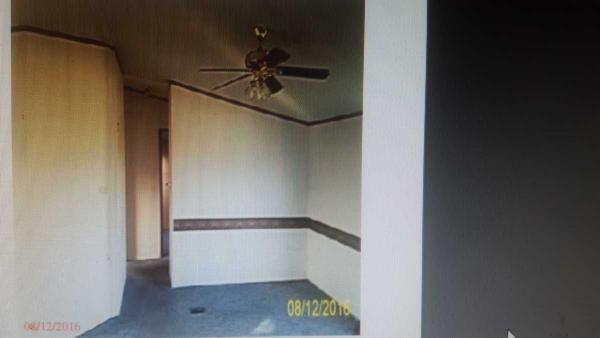 no address ,TX, San Antonio, 78253