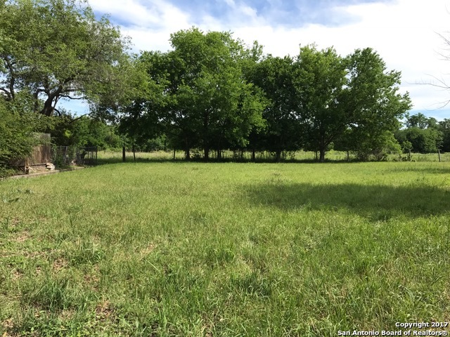 8018 TOKAY, San Antonio, TX 78254