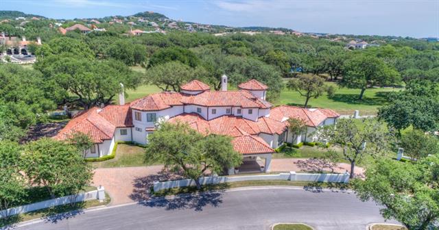 12 Champions Lane, San Antonio, TX 78257