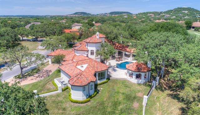 12 Champions Lane, San Antonio, TX 78257