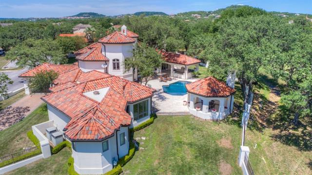 12 Champions Lane, San Antonio, TX 78257
