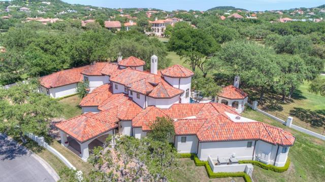 12 Champions Lane, San Antonio, TX 78257