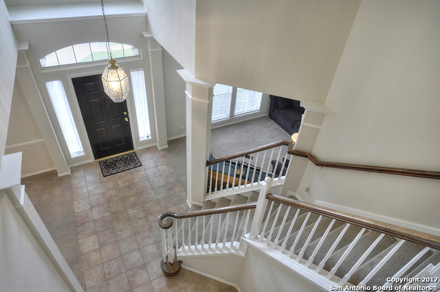 1719 Braeburn Bend, San Antonio, TX 78258