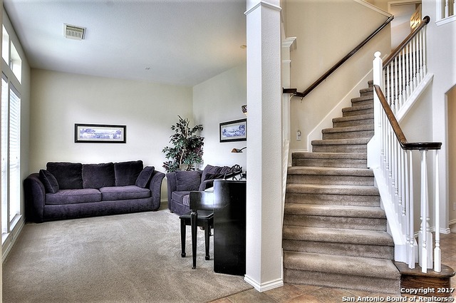 1719 Braeburn Bend, San Antonio, TX 78258