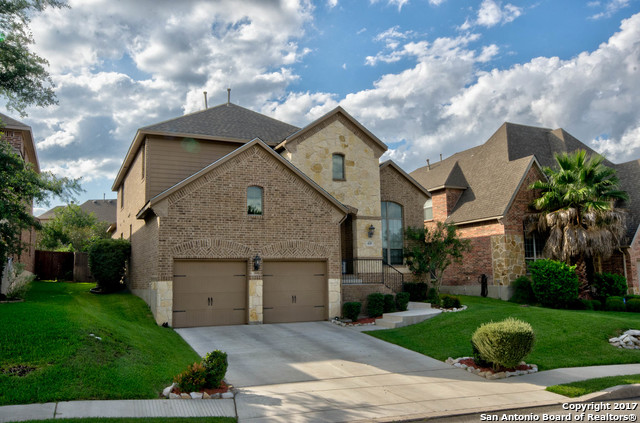435Calm Spgs, San Antonio, TX 78260