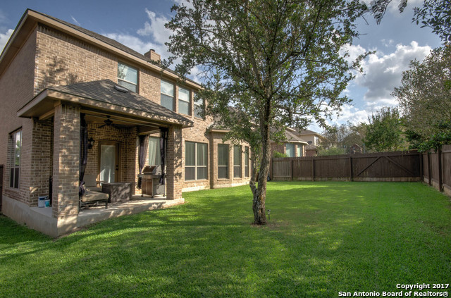 435Calm Spgs, San Antonio, TX 78260