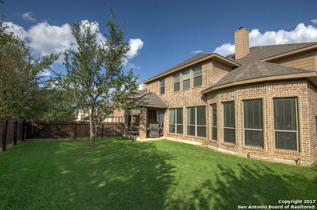 435Calm Spgs, San Antonio, TX 78260