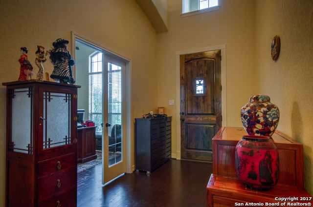 435Calm Spgs, San Antonio, TX 78260